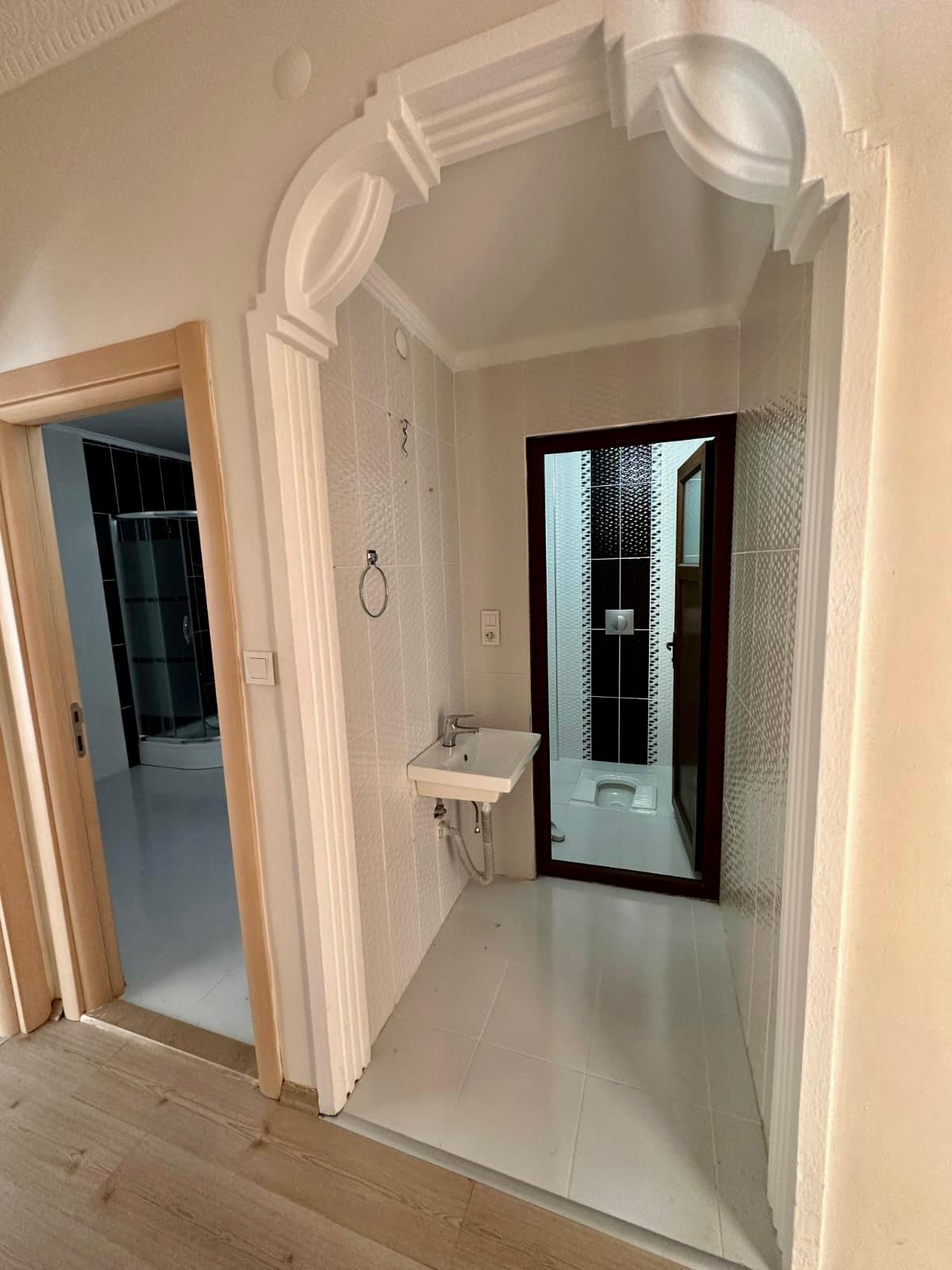 ELİT PARK SİTESİNDE SATILIK LÜKS 3+1 DAİRE