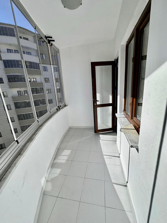 ELİT PARK SİTESİNDE SATILIK LÜKS 3+1 DAİRE