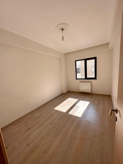 ELİT PARK SİTESİNDE SATILIK LÜKS 3+1 DAİRE