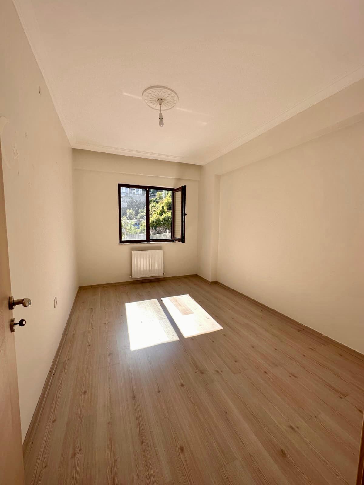 ELİT PARK SİTESİNDE SATILIK LÜKS 3+1 DAİRE