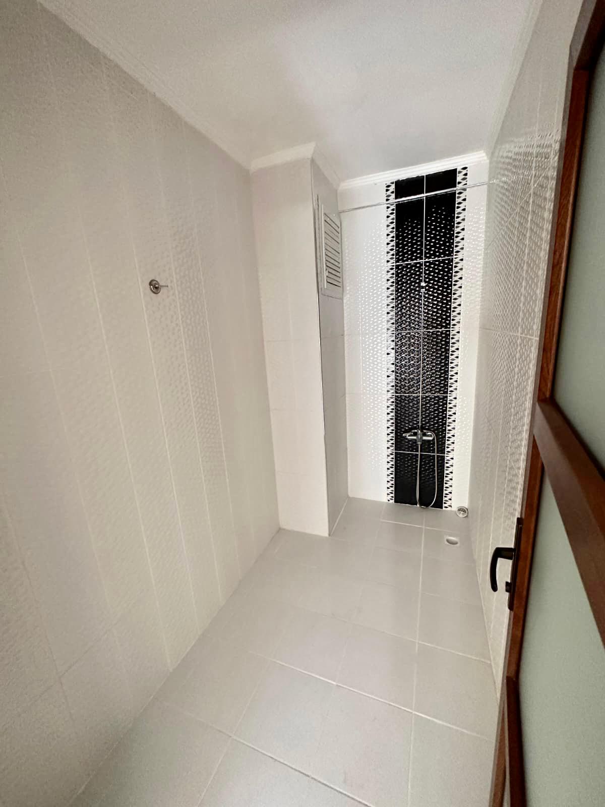 ELİT PARK SİTESİNDE SATILIK LÜKS 3+1 DAİRE