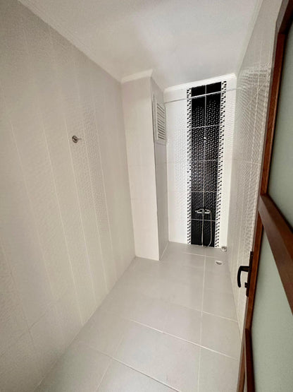 ELİT PARK SİTESİNDE SATILIK LÜKS 3+1 DAİRE