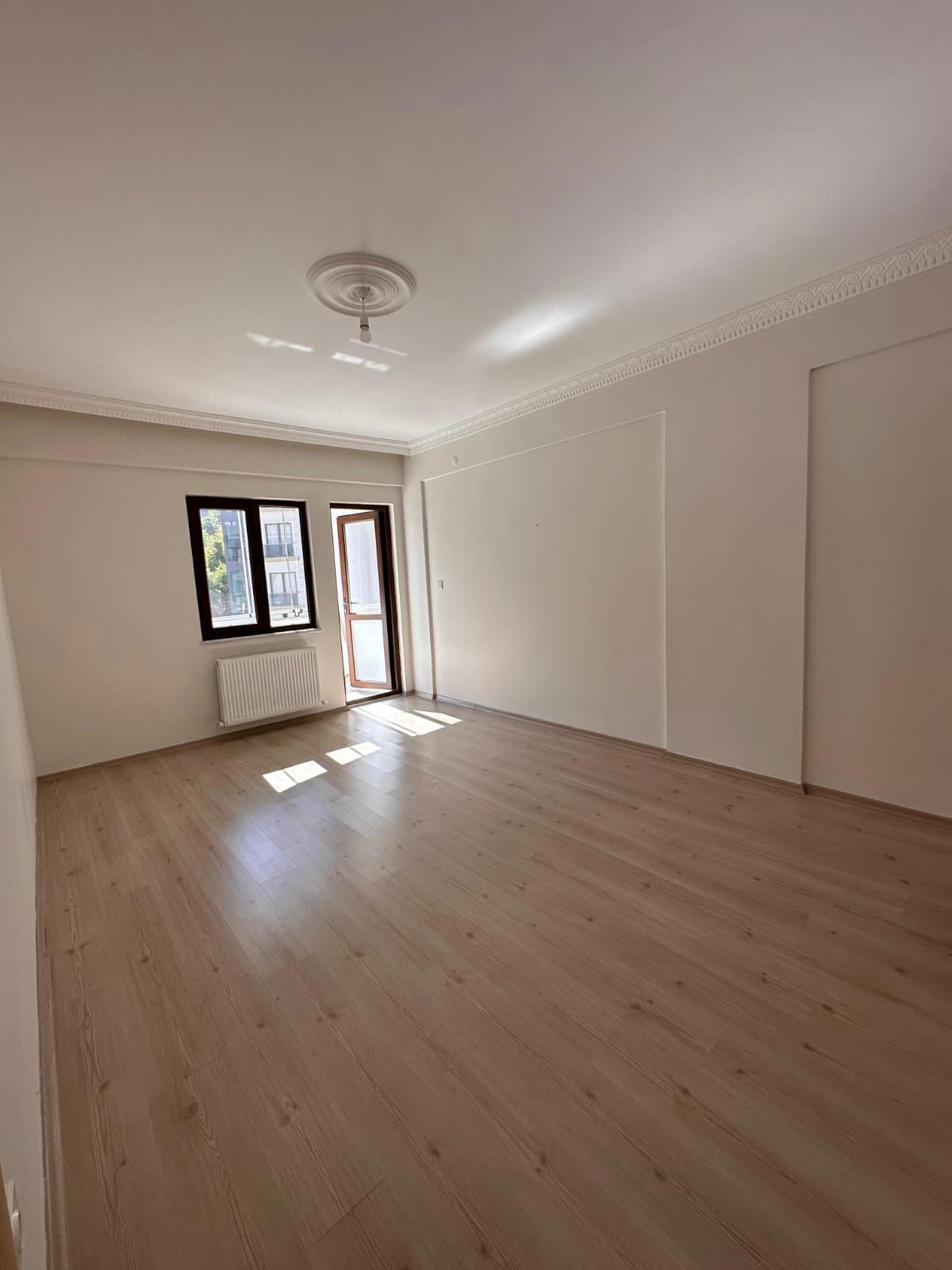 ELİT PARK SİTESİNDE SATILIK LÜKS 3+1 DAİRE