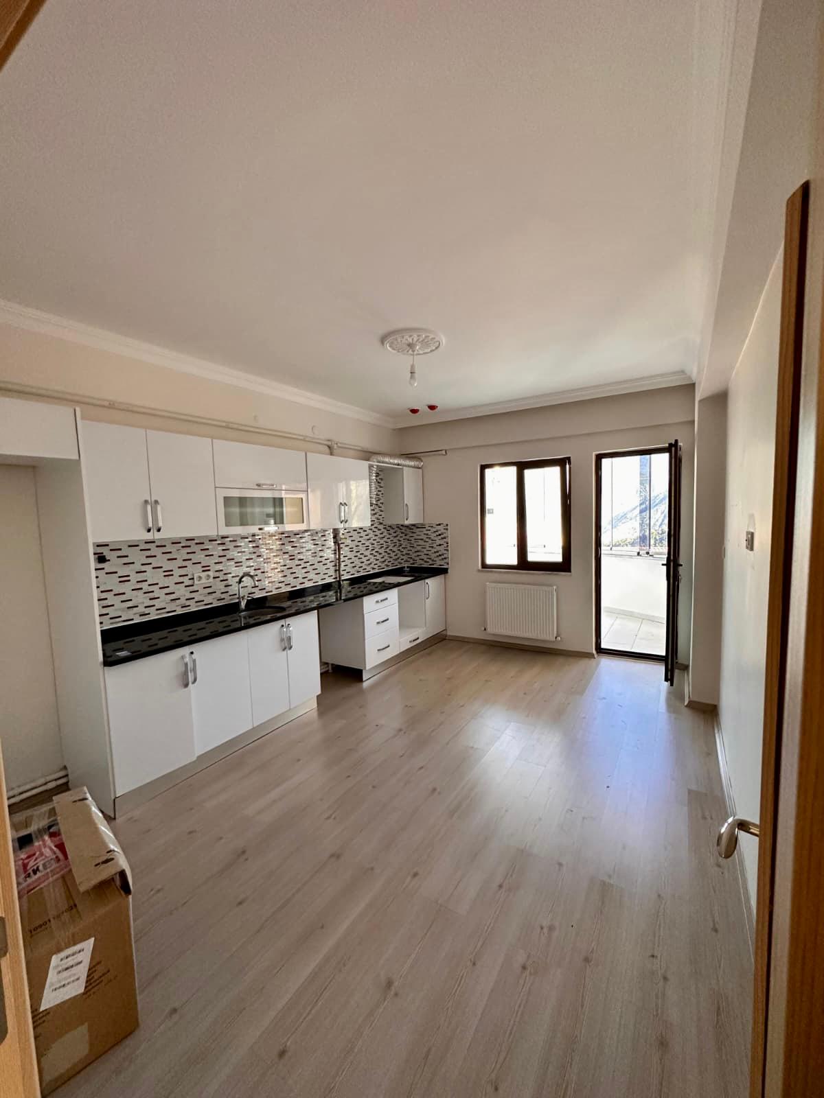 ELİT PARK SİTESİNDE SATILIK LÜKS 3+1 DAİRE