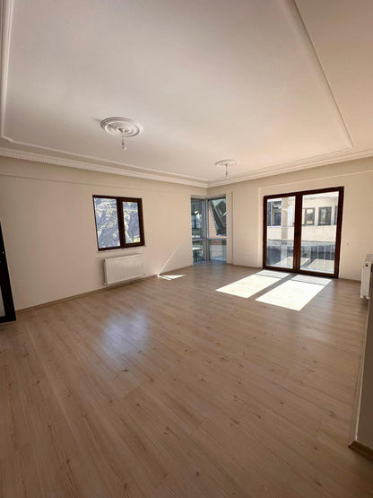 ELİT PARK SİTESİNDE SATILIK LÜKS 3+1 DAİRE