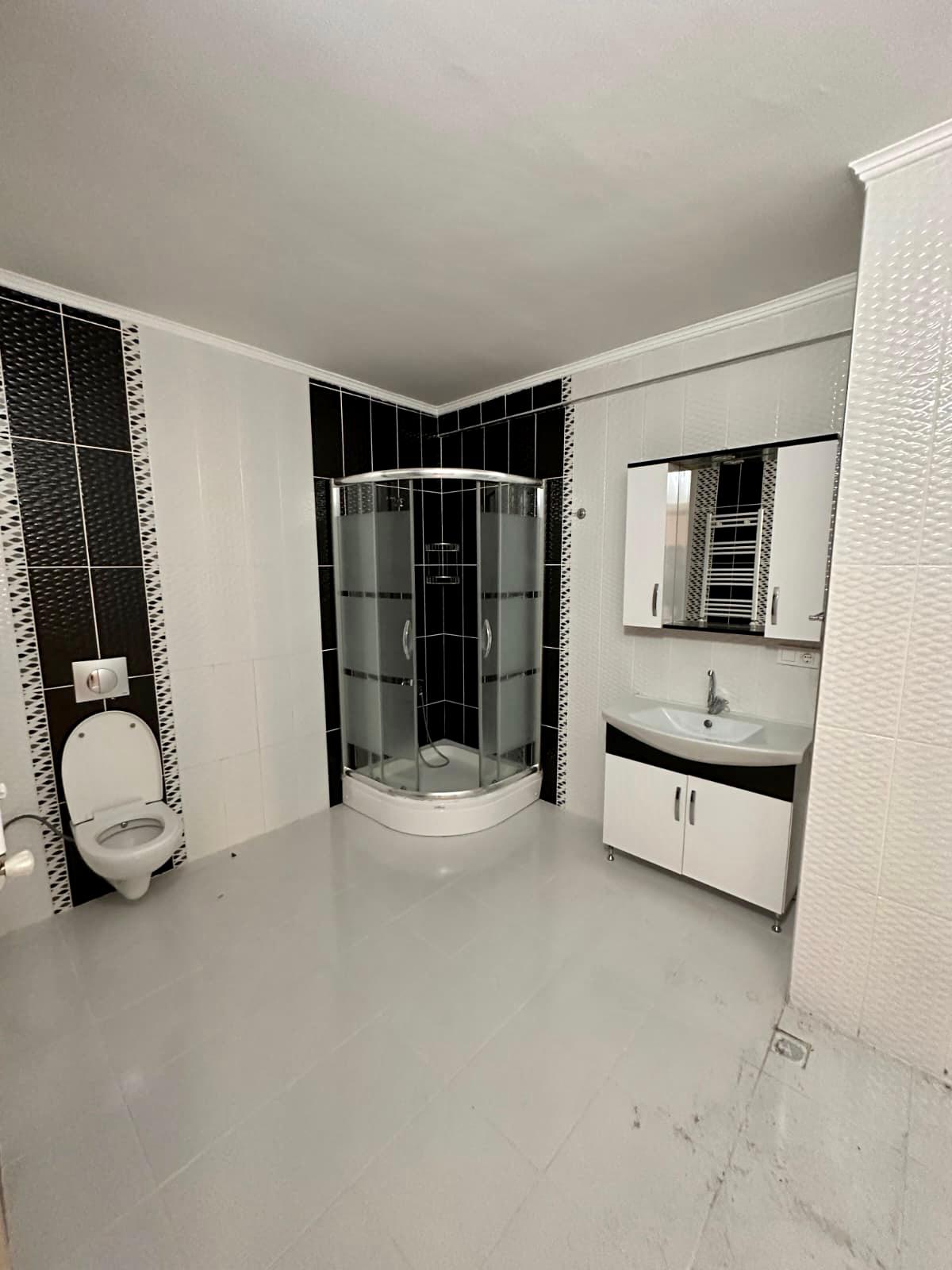 ELİT PARK SİTESİNDE SATILIK LÜKS 3+1 DAİRE