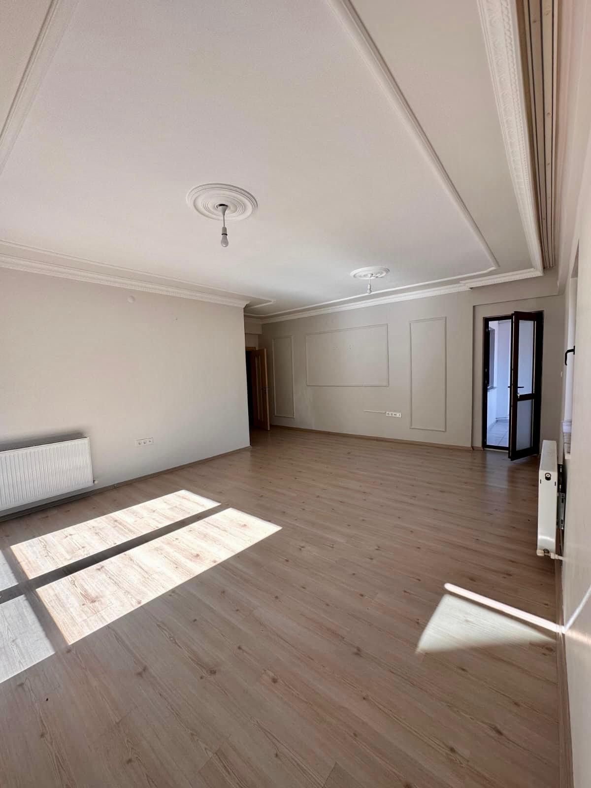 ELİT PARK SİTESİNDE SATILIK LÜKS 3+1 DAİRE