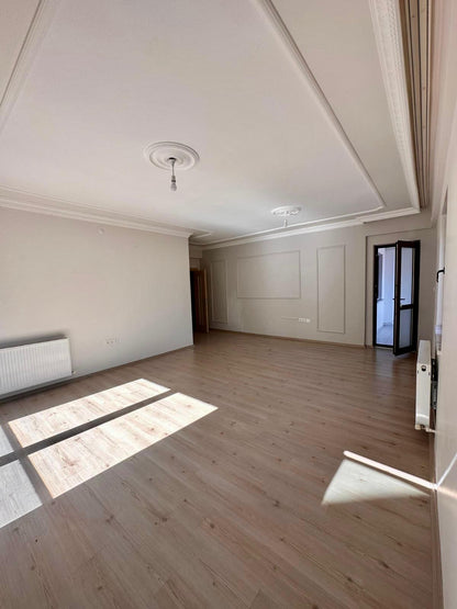 ELİT PARK SİTESİNDE SATILIK LÜKS 3+1 DAİRE